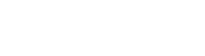 법률사무소 바탕